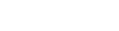 Courtier Villeneuve-Saint-Georges